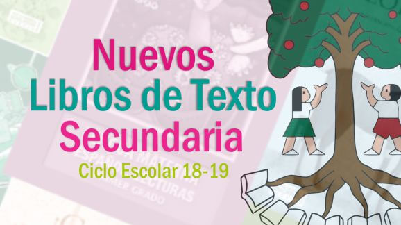 Conecta Mas Secundaria Historia 1 Pdf - Marcus Reid